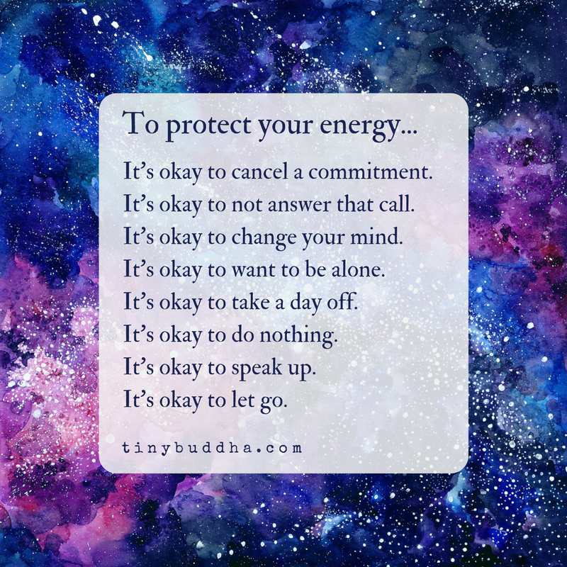 To-protect-your-energy....png