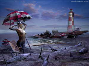 073d-fantasy-art-works_sharks-s.jpg