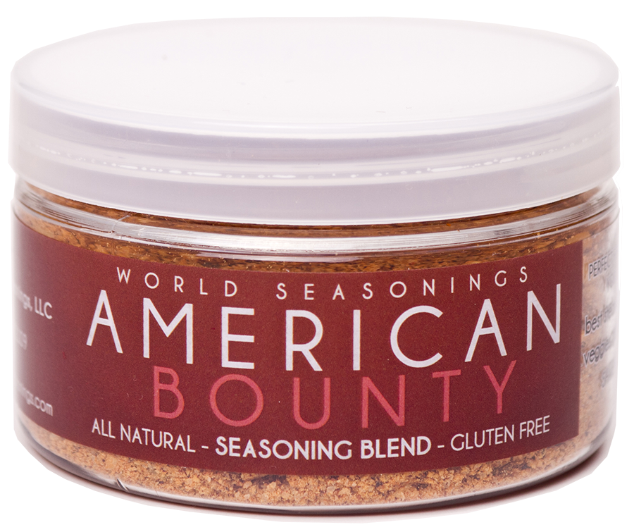 World_Seasonings_American_Bounty_Container.png
