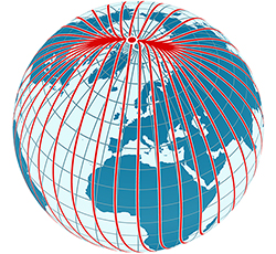 earth-longitudes.jpg