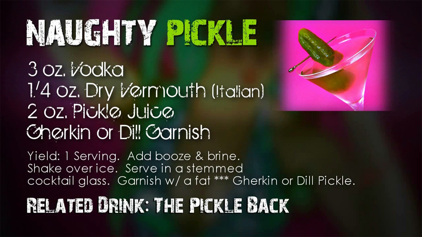 naughtypickle.jpg