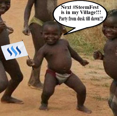 steem-meme.jpg