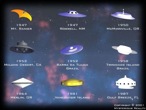 types-year-ufos.jpg