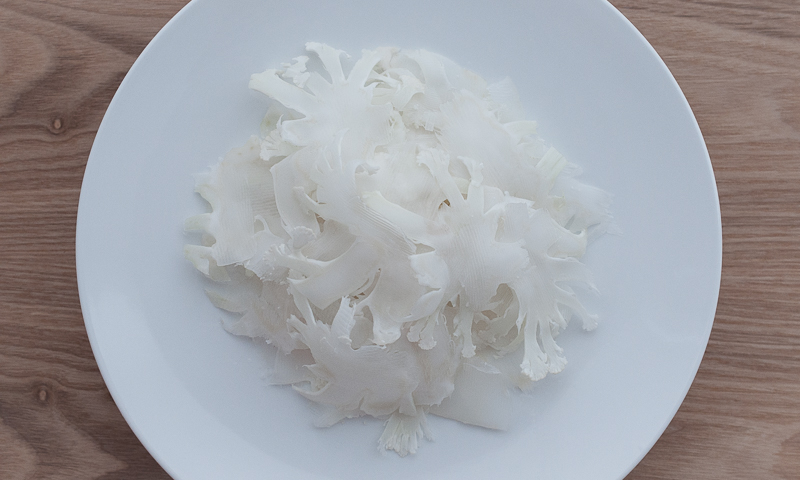 Cauliflower-10.jpg