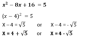 q9.png