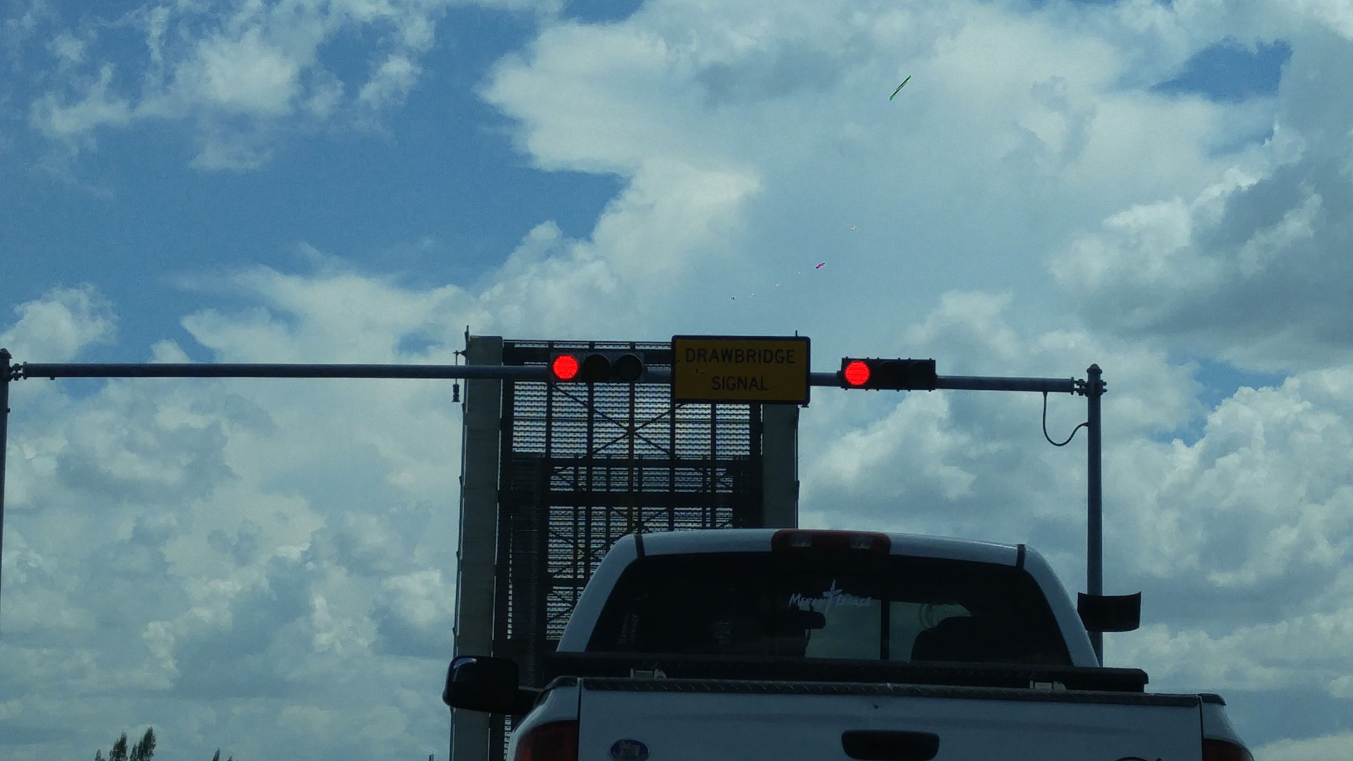 20170831_142331.jpg