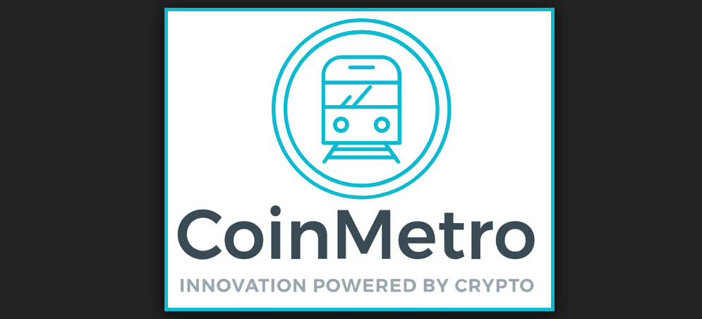 coinmetro-logo-1.png