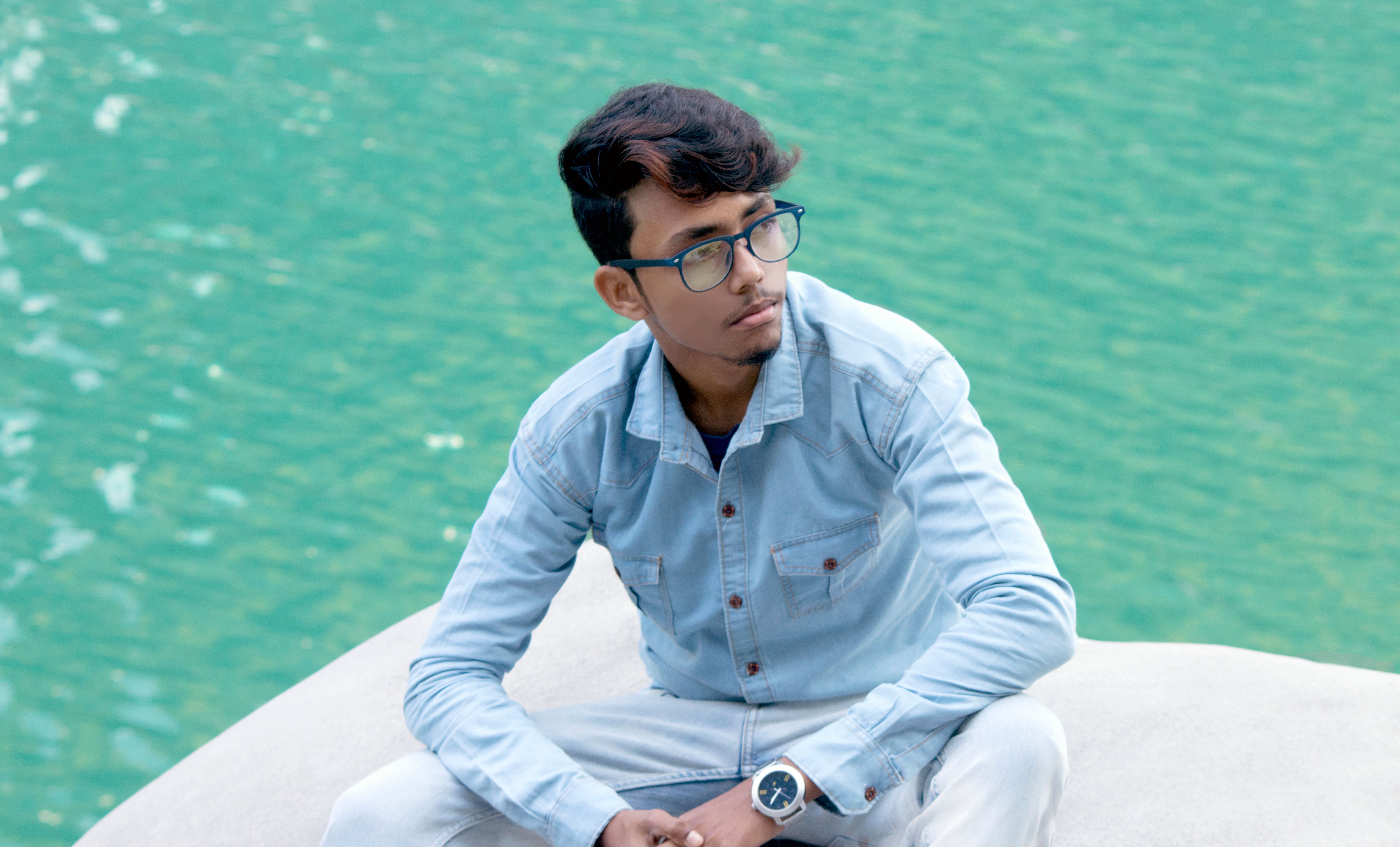 rishabsutradhar
