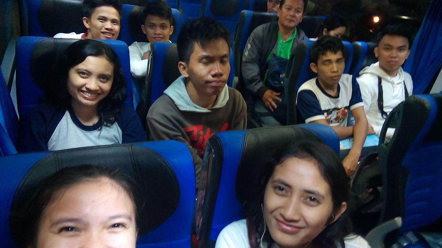 NBD meeting july 15.16 (1).jpg