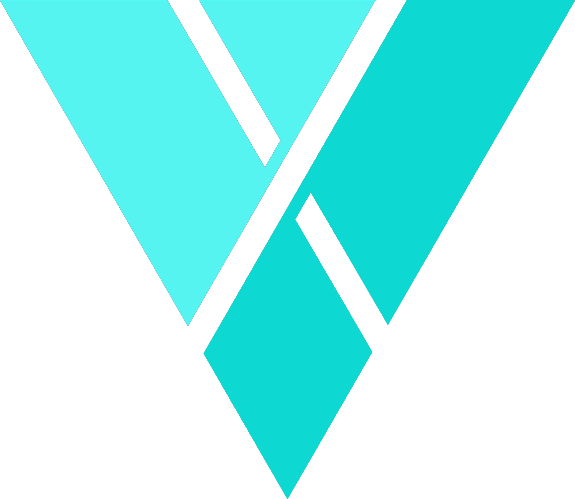 xby_logo.png