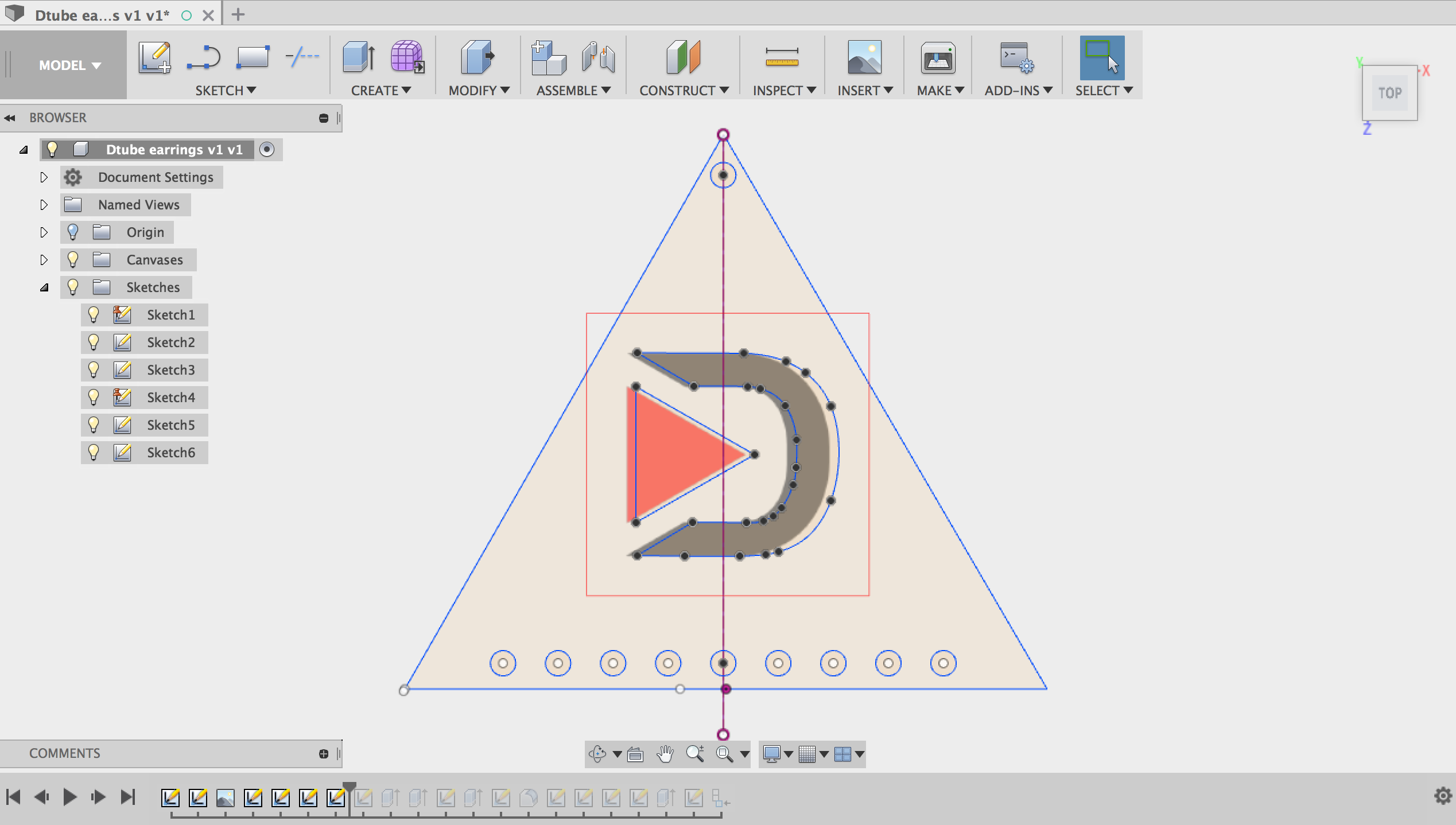 Screen Shot 2018-02-28 at 11.46.57.png