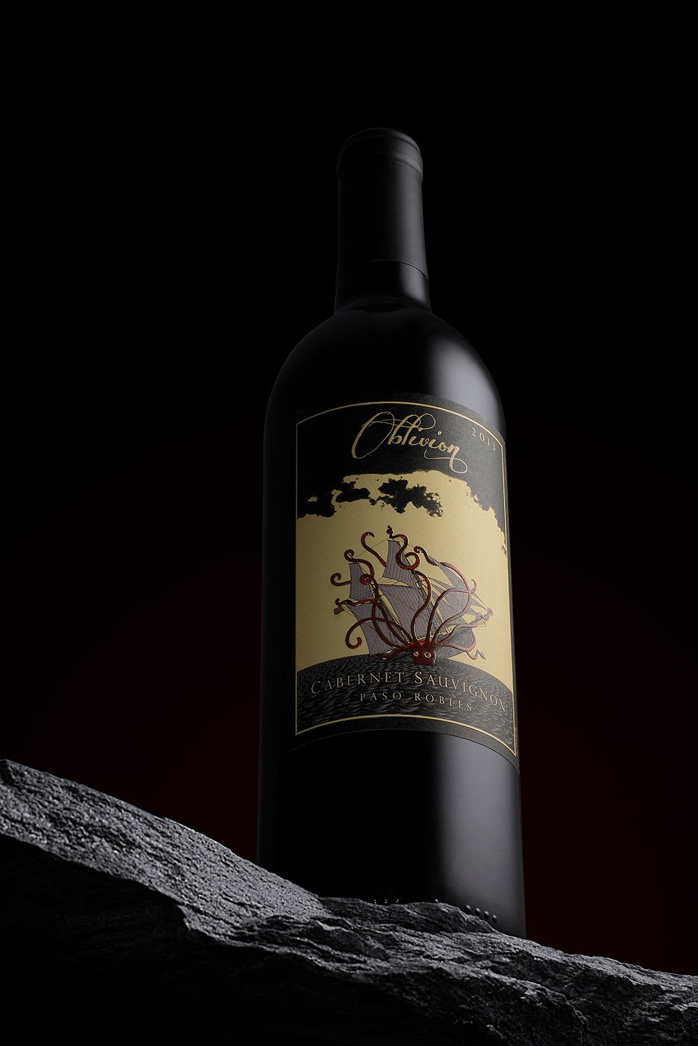 Oblivion_Cabernet_2013.jpg