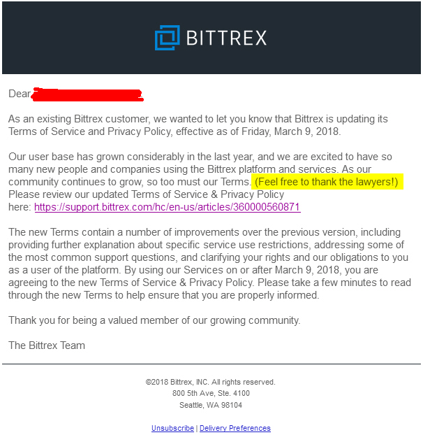 Bittrex_letter.jpg