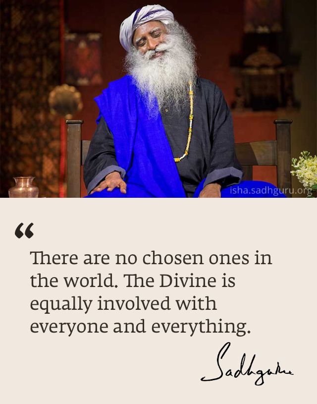 Sadguru Mystic Quote.jpg