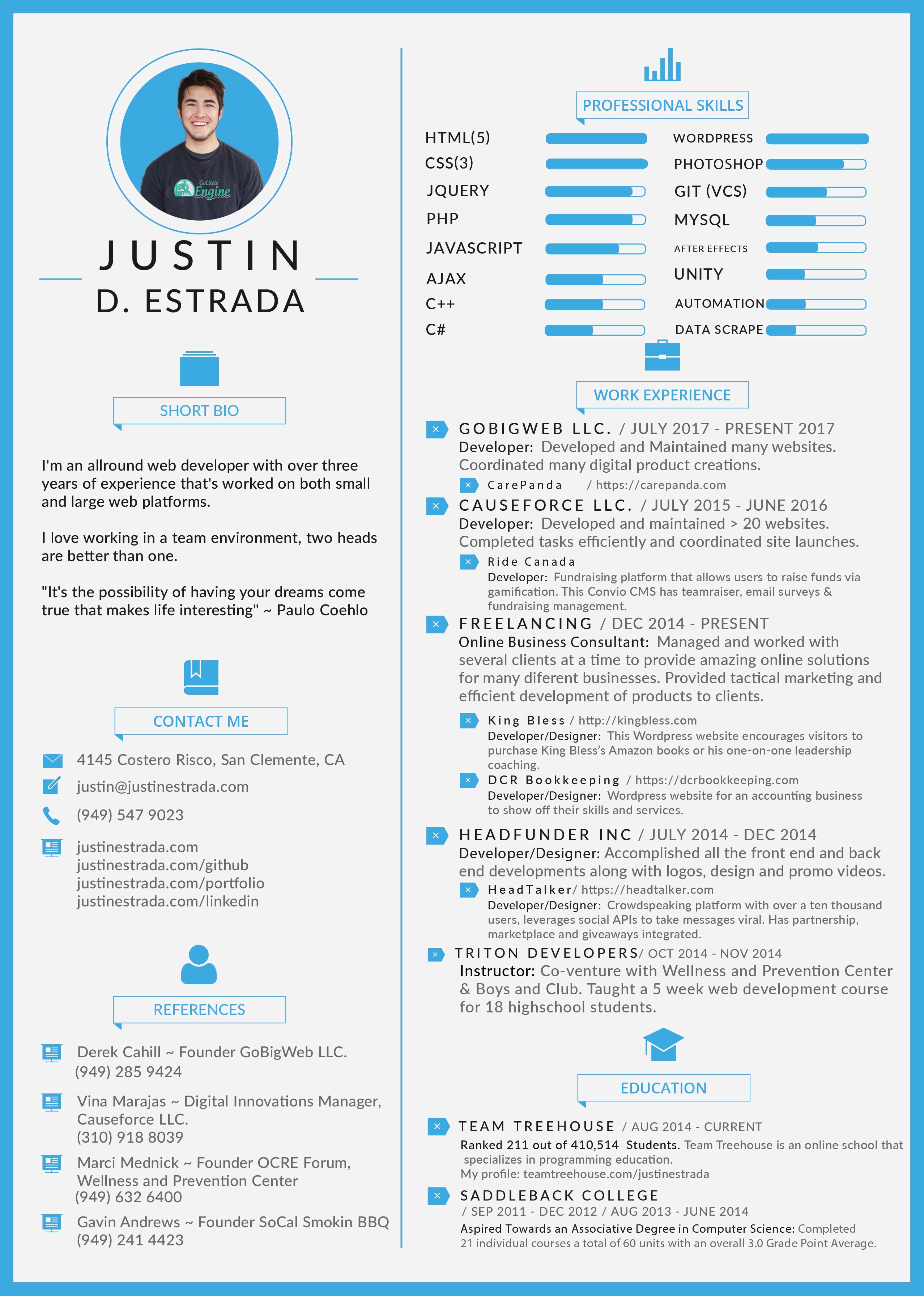 Justin-Estrada-Resume-July-2017.jpg
