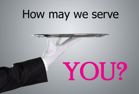 How may we serve you-450x305.jpg