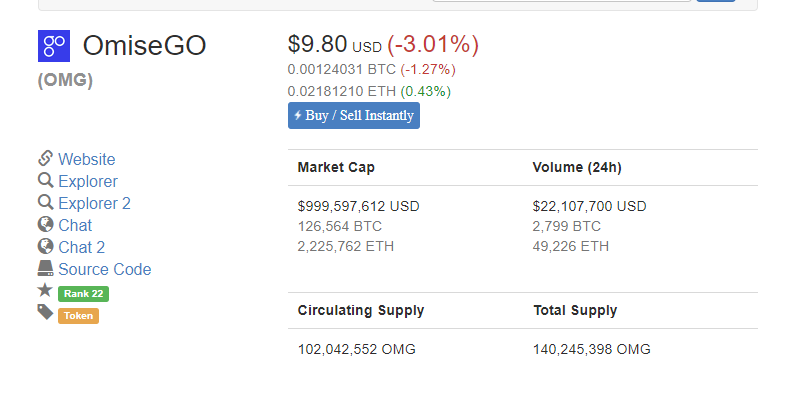 Cloud Mining Uk Verium Mining Profitability