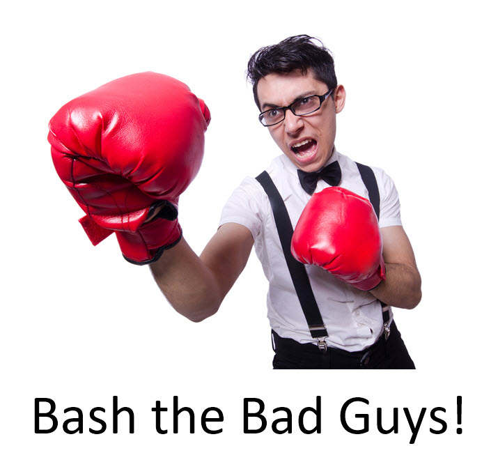 Bash the Bad Guys.jpg