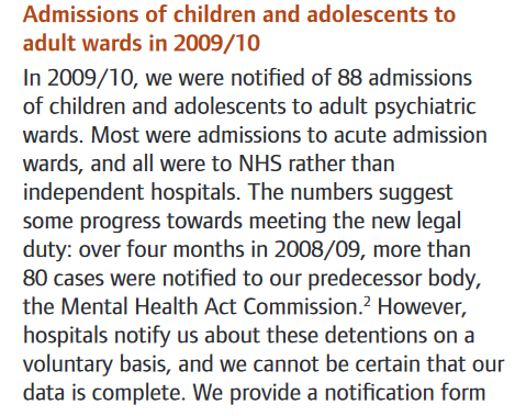 Screenshot-2018-1-24 Monitoring the use of the Mental Health Act in 2009 10 - cqc_monitoring_the_use_of_the_mental_health_a[...](8).png