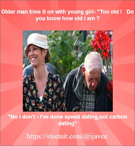 Meme crusher older man tries it on Older278.jpg