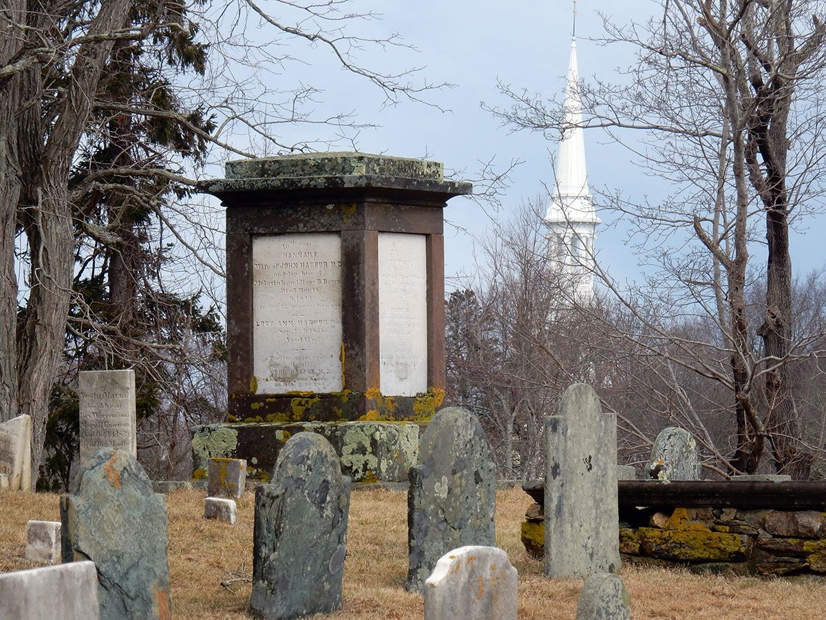 ChurchBehind3.jpg