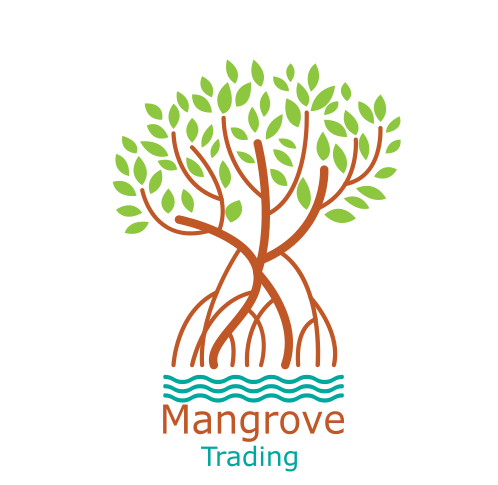 Mangrove Trading0white2.png