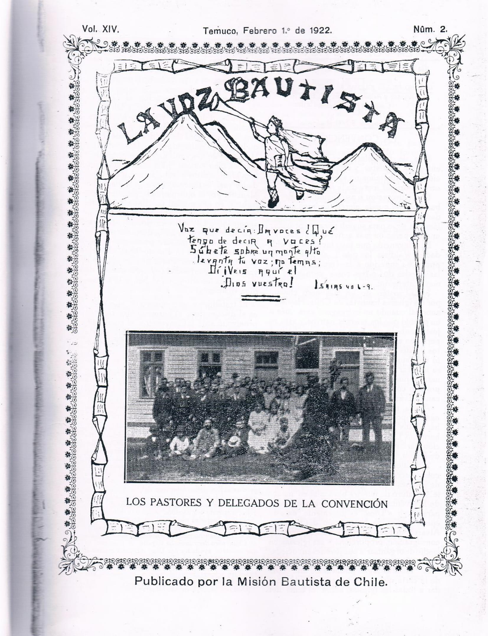 LVB #2, febrero 1922-01.jpg