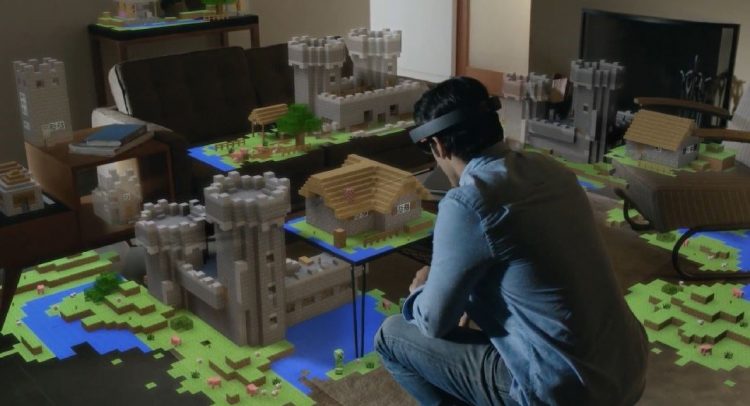 hololens-minecraft-02-750x406.jpg