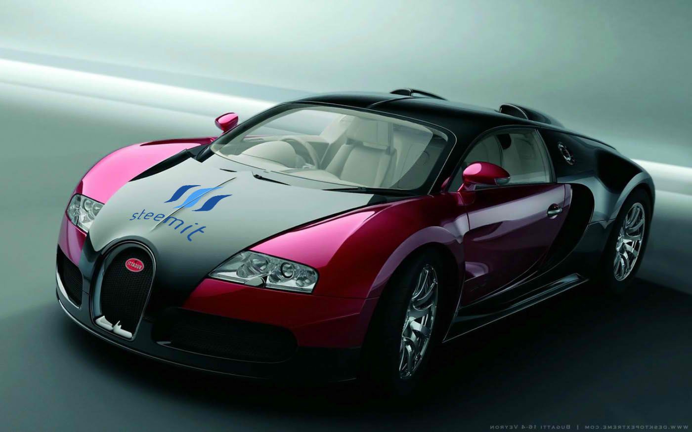 luxury-cas.jpg