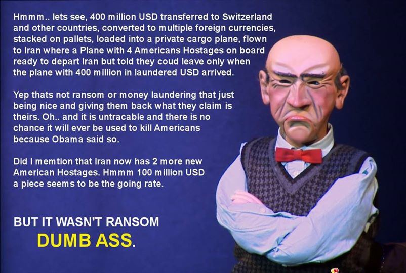 564846080367325.jpg