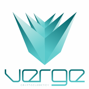 xvg.png