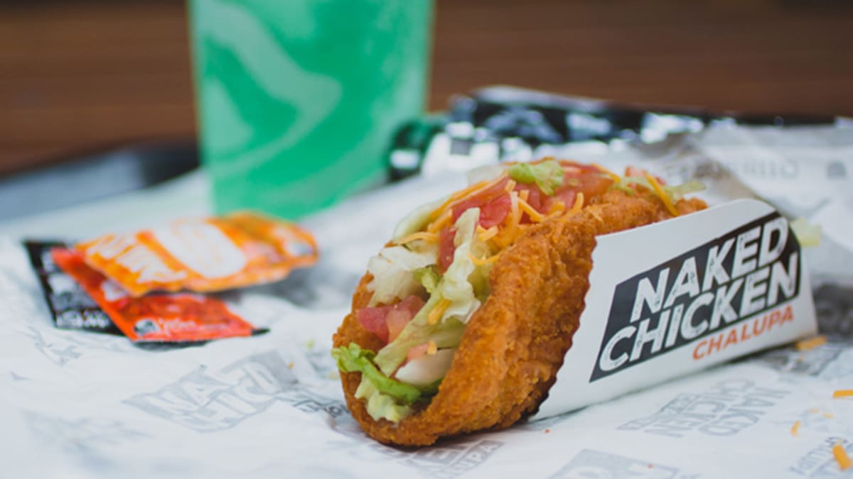 taco-bell-naked-chicken-chalupa.jpg