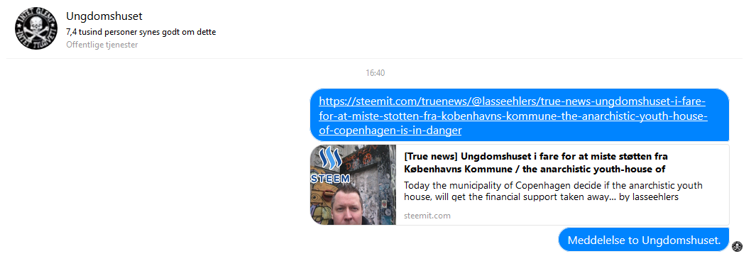 facebook Ungdomshuset.png