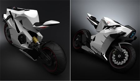 honda-cb750-motorcycle-concept7.jpg