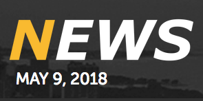 Screenshot-2018-5-9 News - Bitcoin News.png