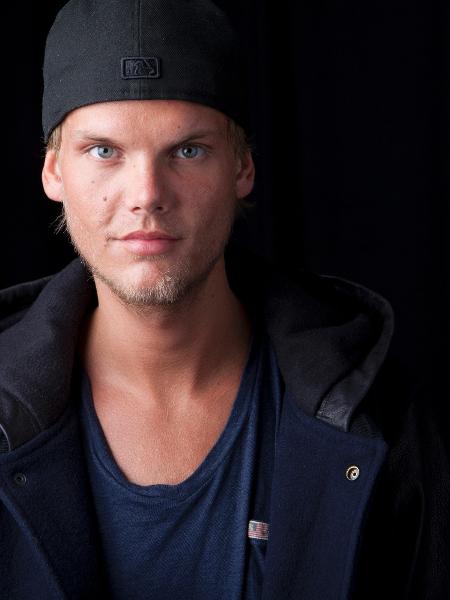 30ago2013---dj-sueco-avicii-1416855683933_v2_450x600.jpg