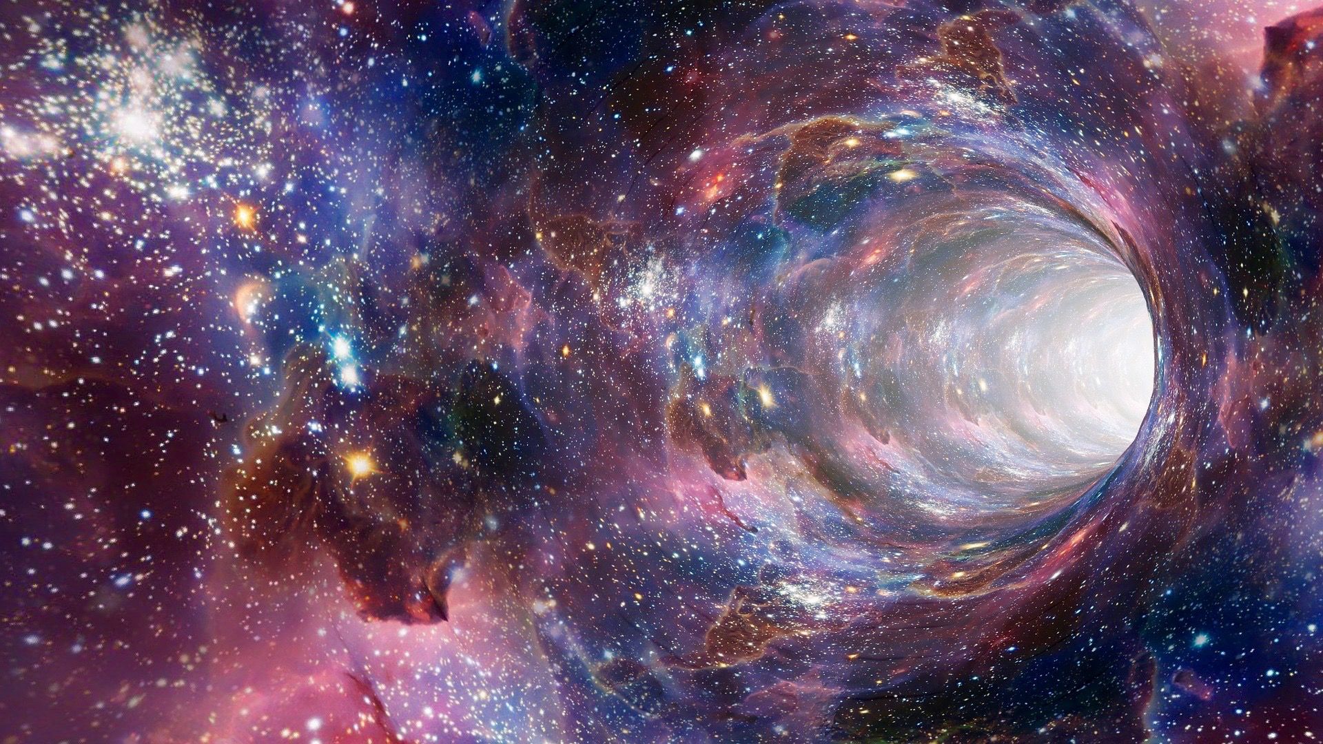 wormhole-space-colorful-freedomain.jpg