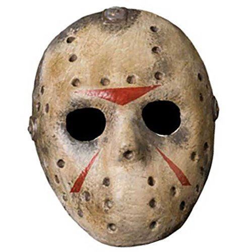 JASON.jpg