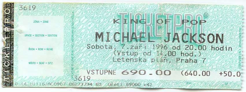 1996.09.07 Michael Jackson in Prag.jpg