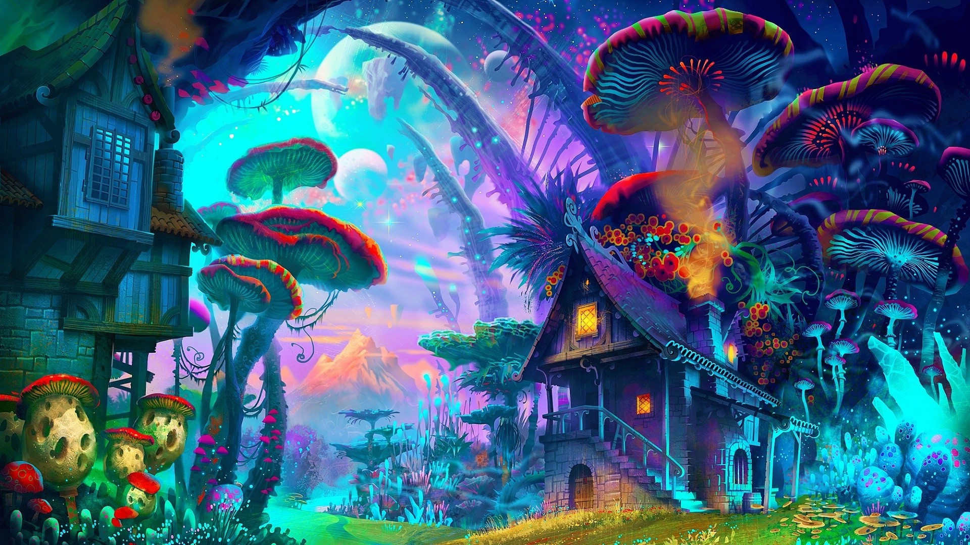 160755-fantasy_art-drawing-nature-psychedelic-colorful-house-mushroom-planet-plants-mountain.jpg