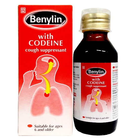 benylin-codeine-cough-syrup-100ml.jpg