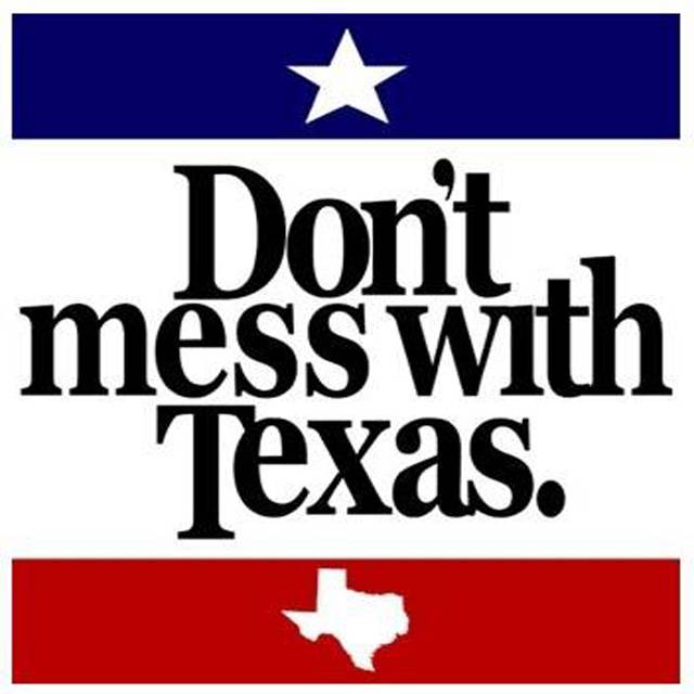 Texas.jpg