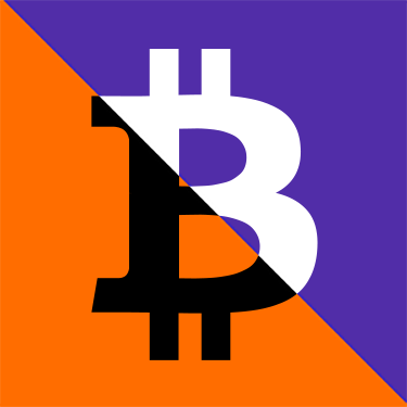 bitcoin-logo-duo.png