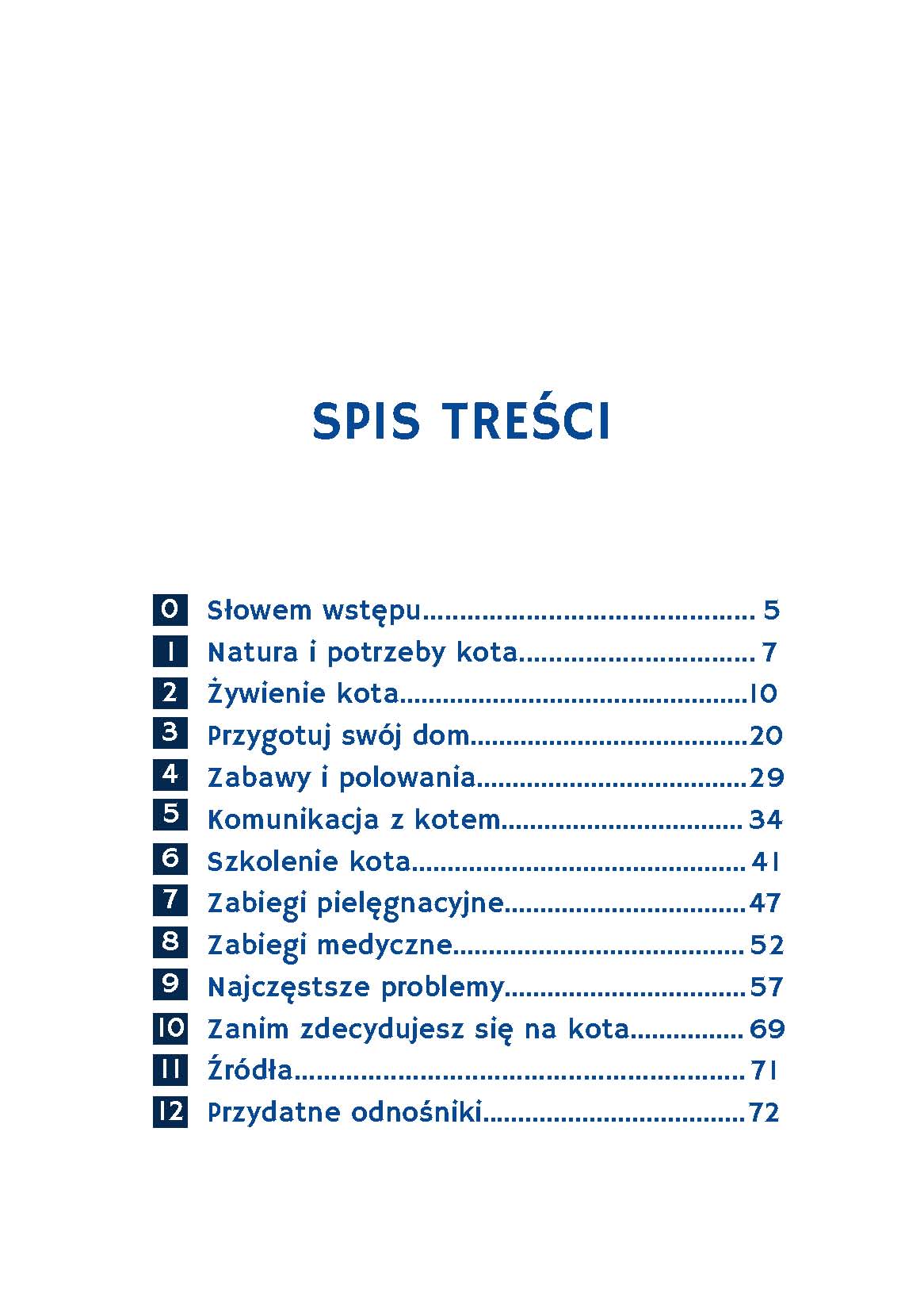spis-tresci.jpg