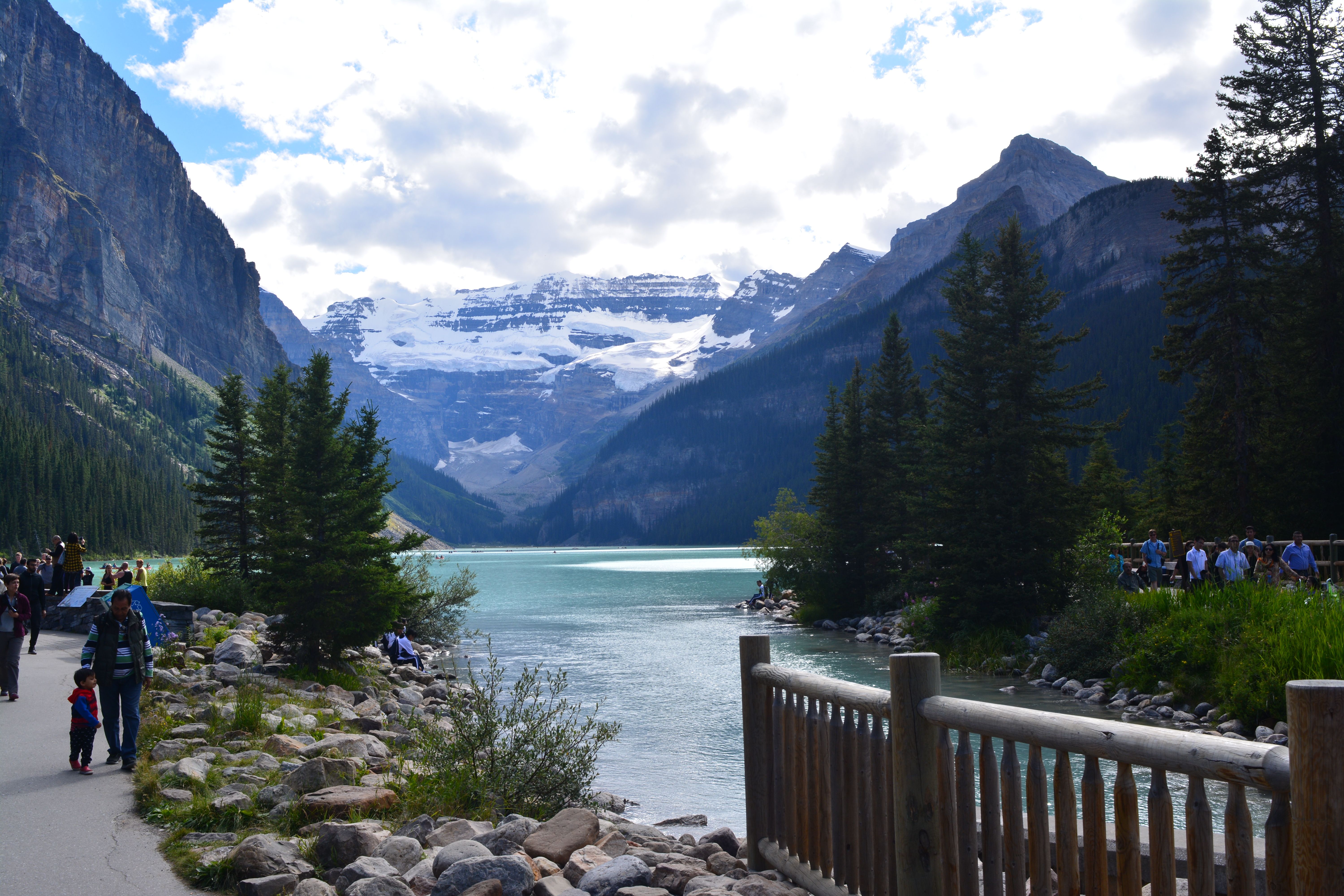 DSC_0652.JPG