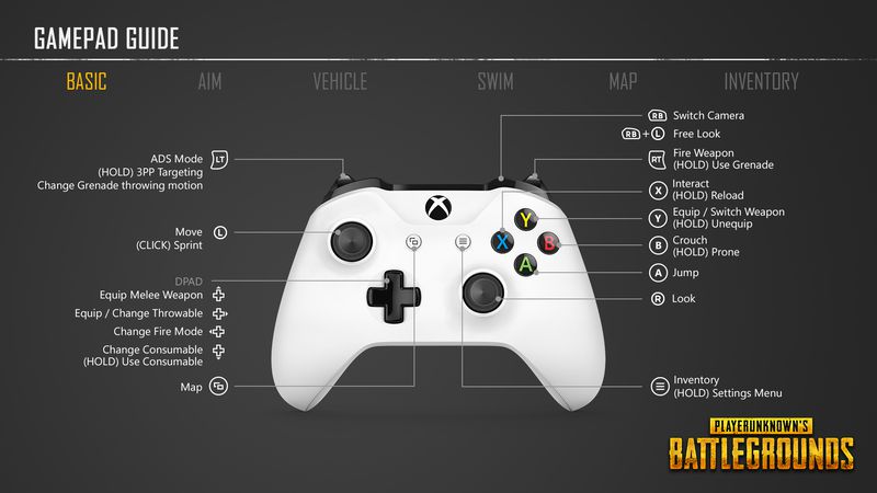 01_PUBG_controller_basic.jpg