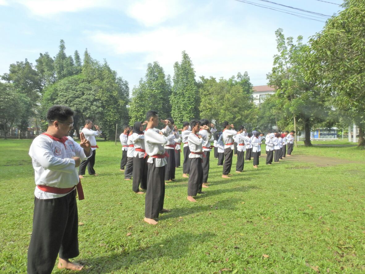 Steemit-Penutupan Latihan.jpeg