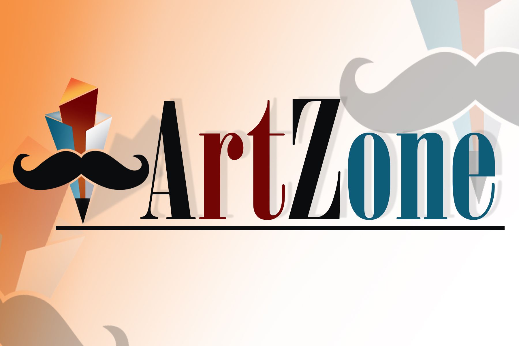 artzone.jpg