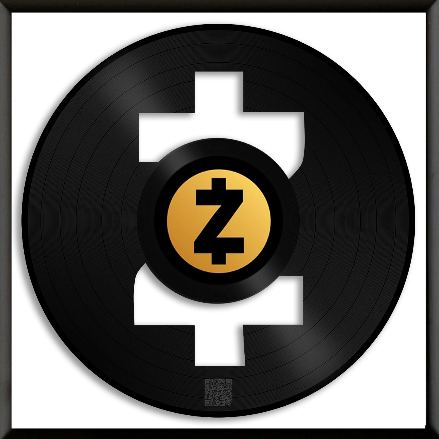 Zcash_black_frame.jpg