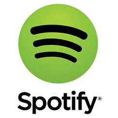 spotify-logo.png